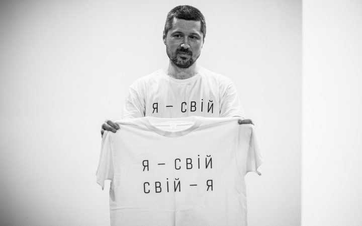 Антон Овчинников: Не можем да танцуваме както преди