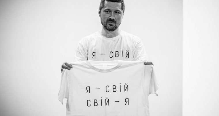 Антон Овчинников: Не можем да танцуваме както преди