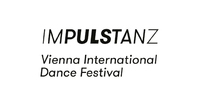 Международен танцов фестивал „Импулстанц“ – Виена
