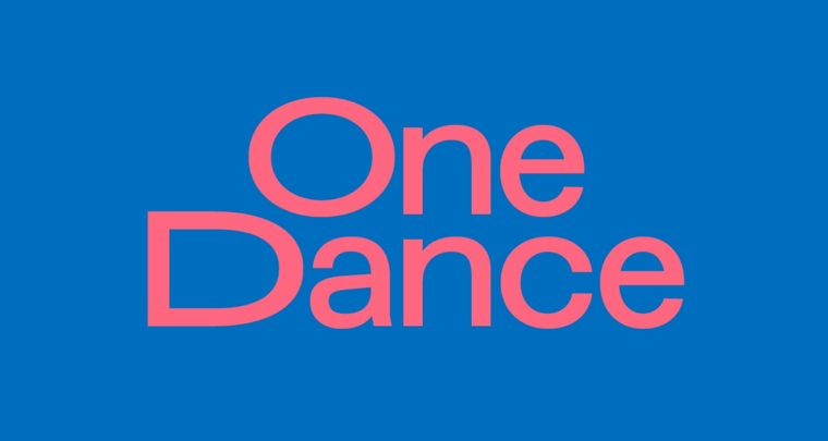 One Dance Festival 2024